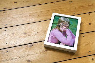 《艾尔登法环》音乐歌词听起来像拉丁语 其实是瞎编的