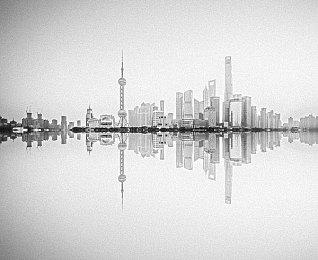 国产猎奇游戏《清纯少女俘获大叔》Steam版发售 仅售8元